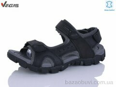 Supo-Vegas A502-2, 16.00, 8, 41-46