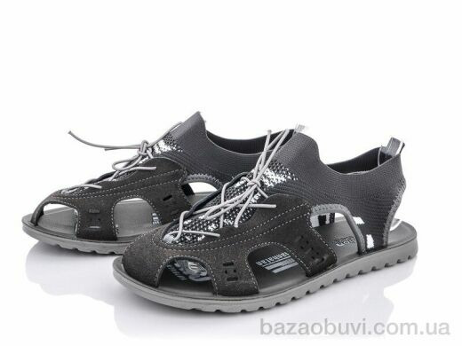 Violeta M201-5 grey, 220.00, 8, 40-45