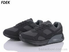 FDEK H9010-1, 400.00, 8, 36-41