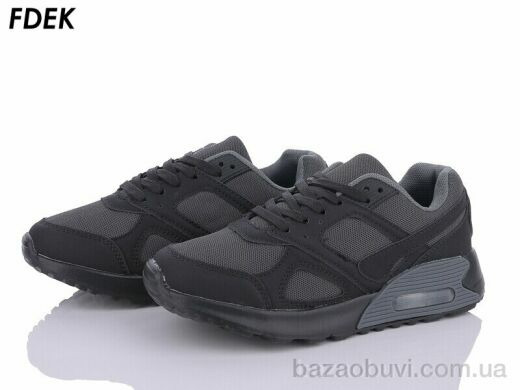 FDEK H9010-1, 400.00, 8, 36-41