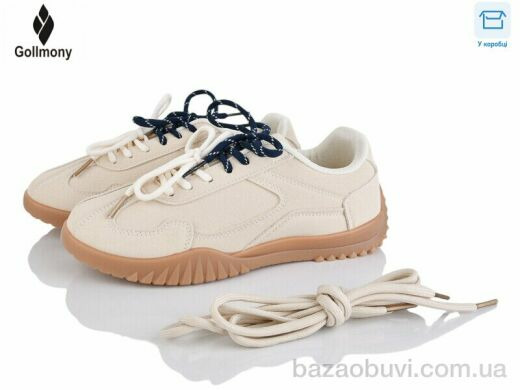 Gollmony 2027-6-4, 390.00, 8, 36-41