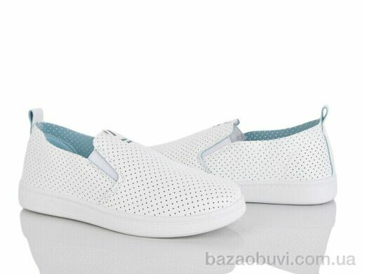 Бабочка-Mengfuna-AESD 219-14, 390.00, 8, 36-41