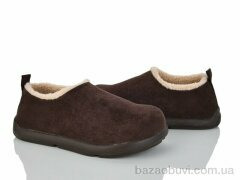 Violeta 197-213 coffee, 885.00, 8, 36-43