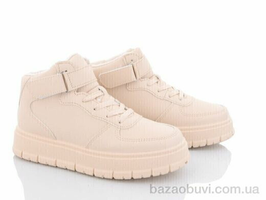 Obuvok MB05-3, 490.00, 8, 36-41