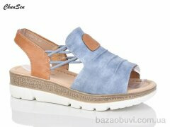 Chunsen 37159-11, 460.00, 8, 37-42