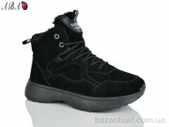 Aba AG81-3, 430.00, 8, 36-41