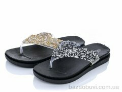 Obuvok 125-3 mix, 70.00, 24, 37-41
