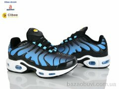 Clibee-Doremi S29A blue-black, 860.00, 8, 31-36