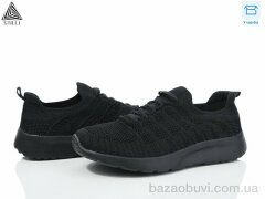 STILLI Group CX1130-1 піна, 490.00, 8, 36-40