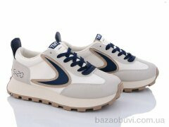 Violeta 170-20 beige-blue, 590.00, 8, 36-41