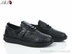 Aba G1ABA0-5 black, 370.00, 8, 36-41