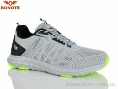 Bonote A9126-5, 640.00, 8, 41-46