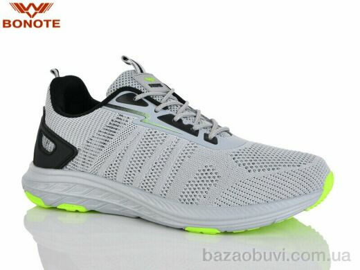 Bonote A9126-5, 640.00, 8, 41-46