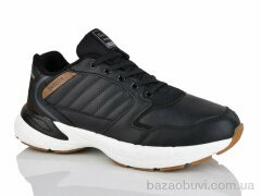 Pet 358-2, 450.00, 8, 41-46
