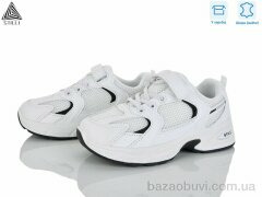 STILLI KIDS TQ90-5 шкіра, 540.00, 8, 32-37