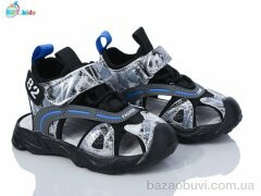 BBT L128-1-3, 230.00, 8, 21-26