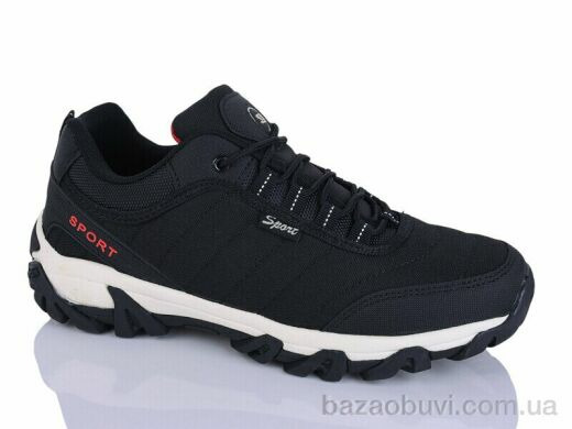 KMB A613-1, 570.00, 8, 41-46