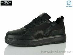 Baas M7607-1, 22.00, 8, 41-46