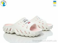 Jose Amorales 125320, 6.90, 8, 36-41