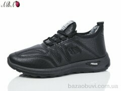 Aba A73, 450.00, 8, 40-44