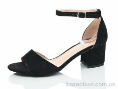 Ok Shoes QQ69-1, 390.00, 8, 36-41