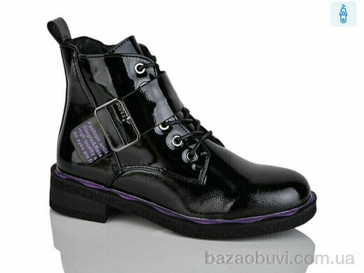 Xifa kids XF01-B1664-2C, 200.00, 8, 32-37