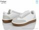 Dageni K2603-6, 590.00, 8, 37-41