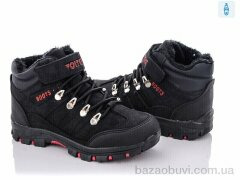 Ok Shoes 3304-133, 290.00, 8, 30-35