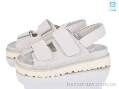 Love-L&M-ZDW T102-3, 570.00, 8, 36-41