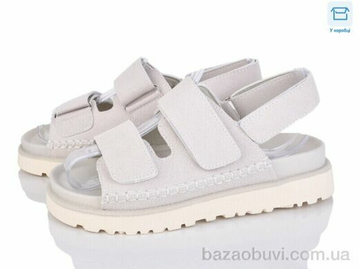 Love-L&M-ZDW T102-3, 570.00, 8, 36-41