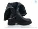 Violeta M732-1 black, 540.00, 8, 36-41