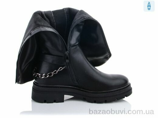 Violeta M732-1 black, 540.00, 8, 36-41