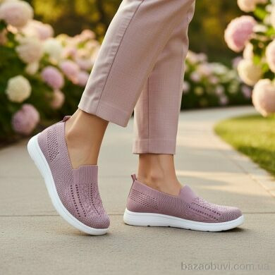 Kulada-UCSS-MD 2508-6, 350.00, 8, 37-42