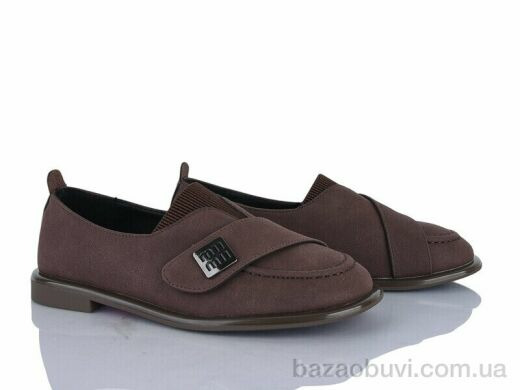 Loretta L050-1, 650.00, 8, 36-41