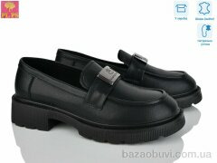 PLPS R066-1, 24.00, 6, 36-40