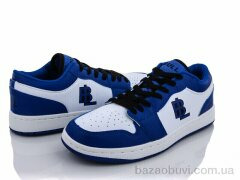 Favorit A206-7, 340.00, 8, 40-45