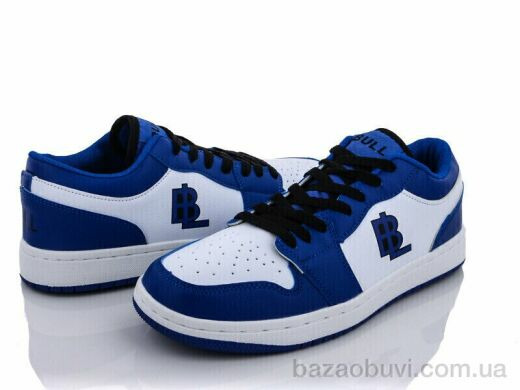 Favorit A206-7, 340.00, 8, 40-45