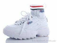 AOKA B8012-2, 9.00, 8, 36-40