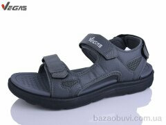 Supo-Vegas A529-3, 12.00, 8, 41-46