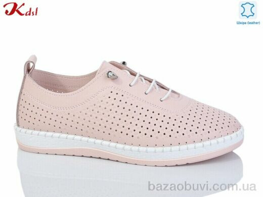 Jiulai-Kadisalun 739-11, 690.00, 8, 36-41