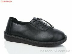 QQ shoes 678-47, 350.00, 8, 36-41