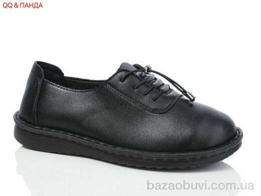QQ shoes 678-47, 350.00, 8, 36-41