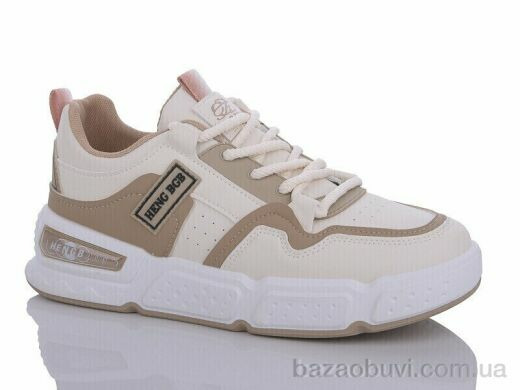 Obuvok HK18-3, 410.00, 8, 40-45