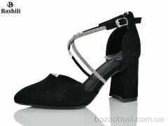 Башили GF912-4, 700.00, 8, 34-39