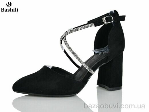 Башили GF912-4, 700.00, 8, 34-39