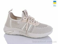 DeMur 6734 бежевий, 350.00, 10, 36-40