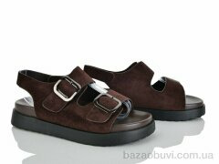 Бабочка-Mengfuna-AESD 8012-69, 620.00, 8, 36-41