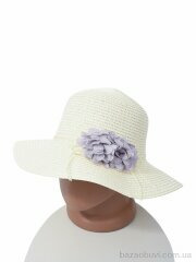 Королева 4-05 l.beige, 170.00, 5, 56-58