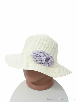 Королева 4-05 l.beige, 170.00, 5, 56-58