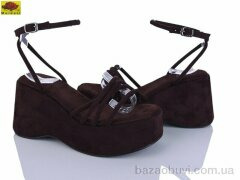 Mei De Li K327-5, 780.00, 8, 36-41